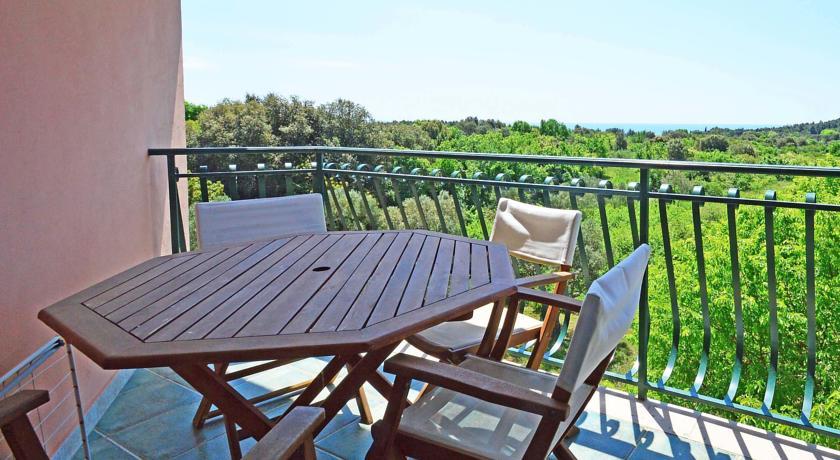 Amazing Apartment In Rovinj With Wifi Værelse billede