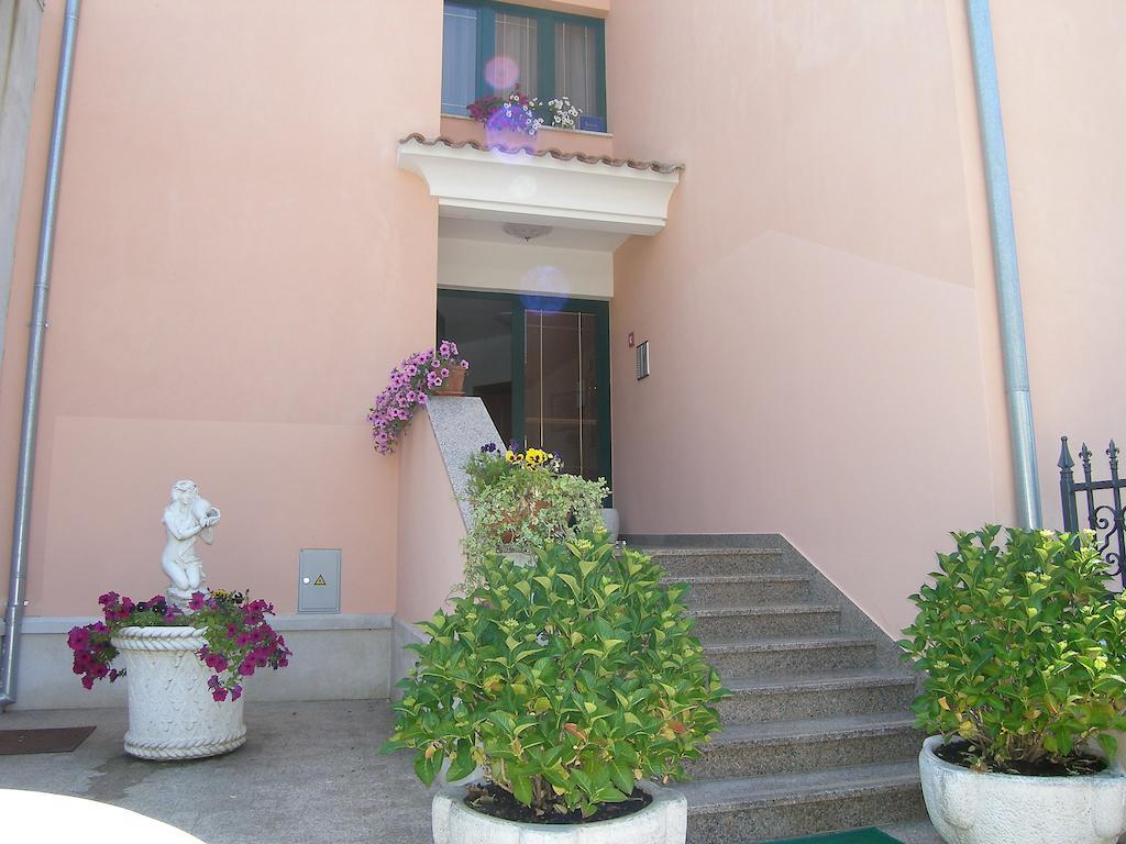 Amazing Apartment In Rovinj With Wifi Eksteriør billede