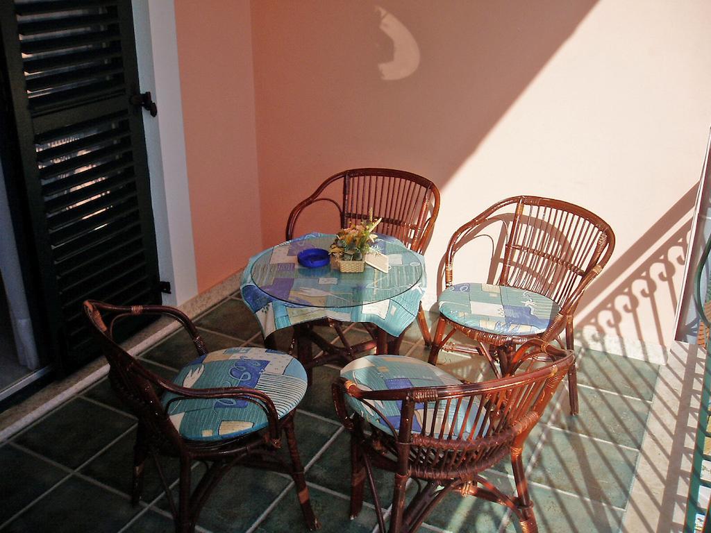 Amazing Apartment In Rovinj With Wifi Værelse billede